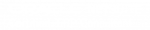 erpcertification erpcertification