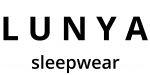 lunya lunya
