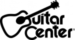 netsuite-retail-suitecommerce-suitesuccess-partner-consultants-los-angeles-california-guitar-center netsuite retail suitecommerce suitesuccess partner consultants los angeles california guitar center 1
