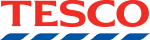 netsuite-retail-suitecommerce-suitesuccess-partner-consultants-los-angeles-california-tesco netsuite retail suitecommerce suitesuccess partner consultants los angeles california tesco