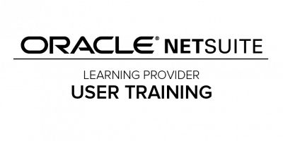 on_training_logo_trans_bw on_training_logo_trans_bw