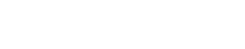suitefoundationwhite suitefoundationwhite