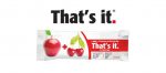 thatsitfeatured thatsitfeatured