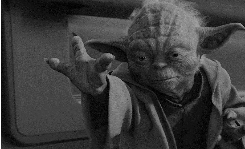 netsuite suitecommerce suitesuccess partner consultants los angeles california training consulting netsuite driving me crazy master yoda